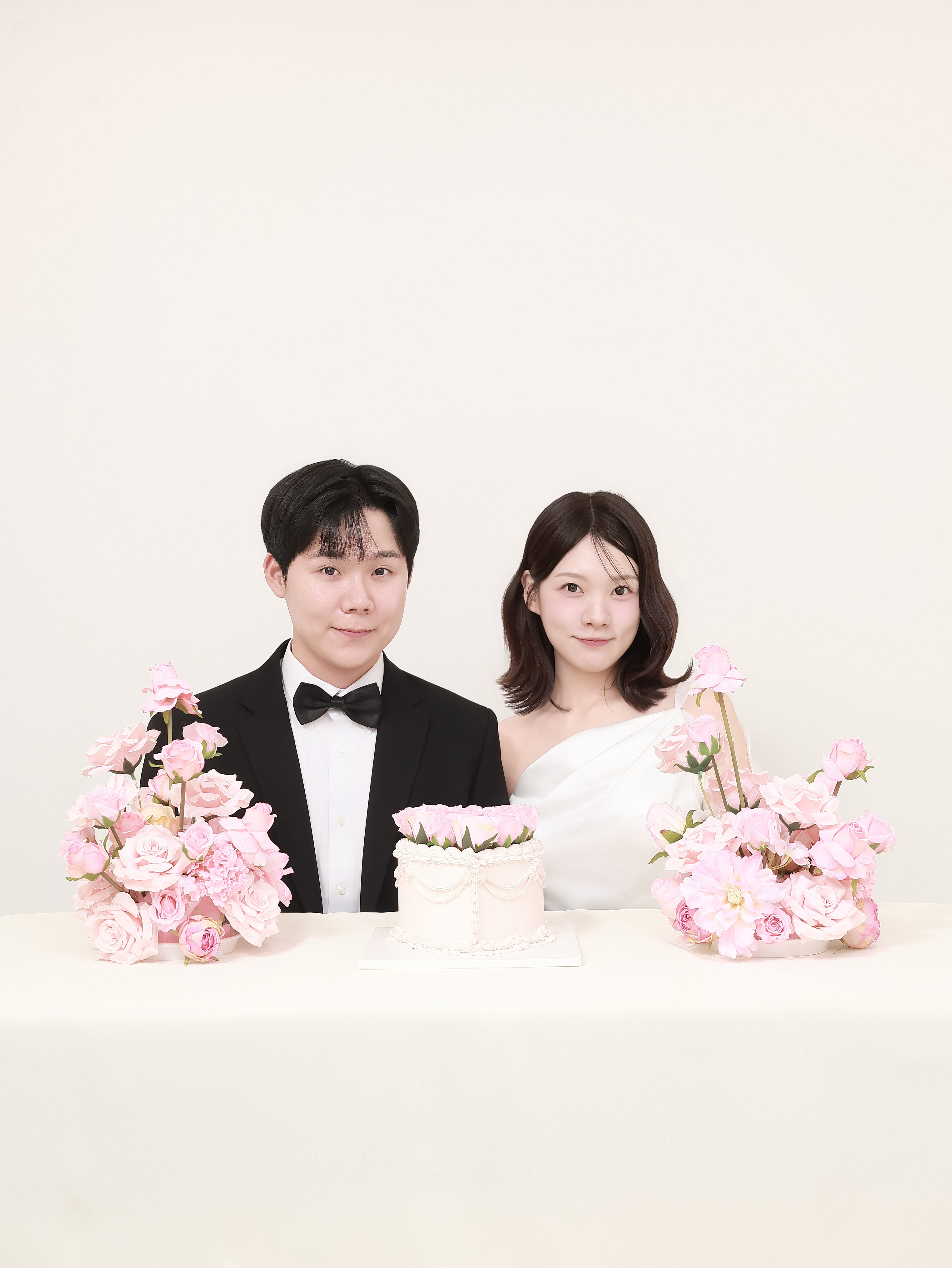 김민재 김시은